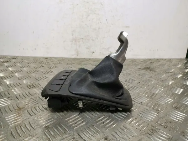 Kia OE Handbremsbeutel OEM FOB18593 - Gebraucht image 3