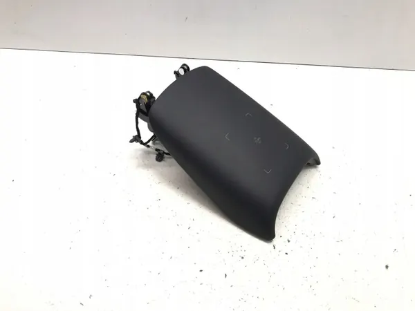 BYD SEAL 2024-25 middenconsole armsteun OEM EKEA-4003120A image 2