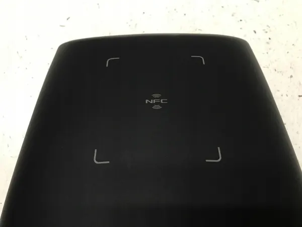 BYD SEAL 2024-25 middenconsole armsteun OEM EKEA-4003120A image 3