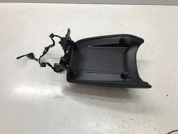 BYD SEAL 2024-25 middenconsole armsteun OEM EKEA-4003120A image 4