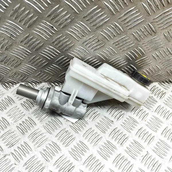VW Remcilinder OEM 1EC611301 voor ID.5 2023 image 2