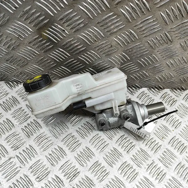 VW Remcilinder OEM 1EC611301 voor ID.5 2023 image 3