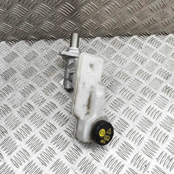 VW Remcilinder OEM 1EC611301 voor ID.5 2023 image 4