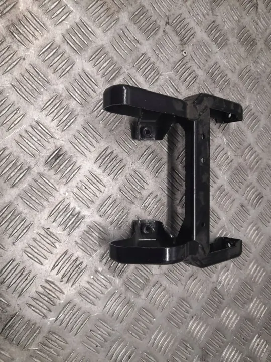 Suporte barra direção OEM 8K1419250C Audi A8 dianteiro image 2