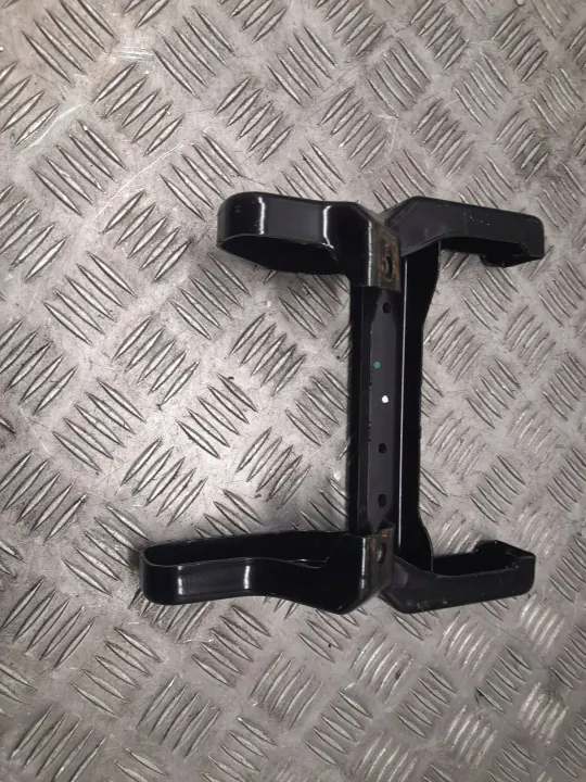 Suporte barra direção OEM 8K1419250C Audi A8 dianteiro image 4