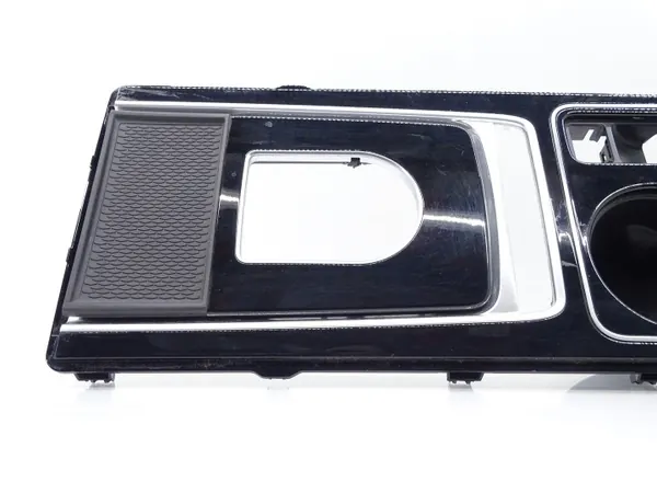 Middentunnel Frame Jaguar XE X760 OEM GX73-044E04 image 4