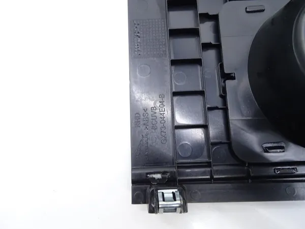 Middentunnel Frame Jaguar XE X760 OEM GX73-044E04 image 6