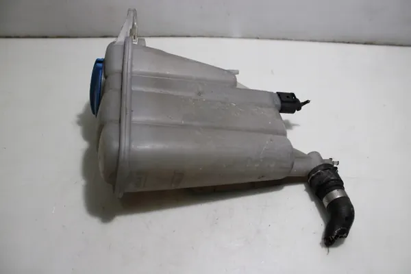 Audi S5 I 8T Lift 3.0TFSI Expansietank image 2