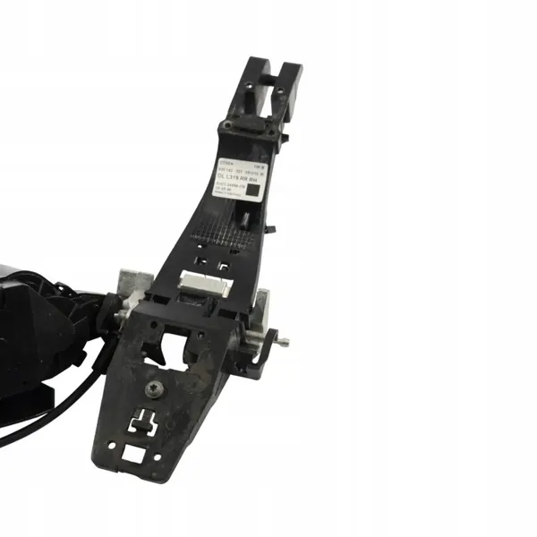 Cerrojo puerta derecha OEM 8X2A26412AC Land Rover image 3