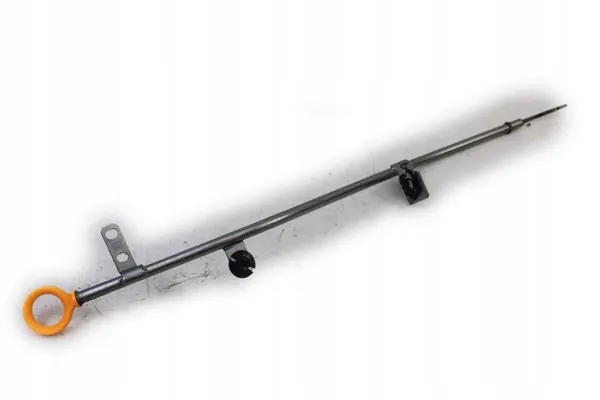 Oliepeilstokbuis OEM 03H115 voor Audi Q7 - Gebruikt image 2
