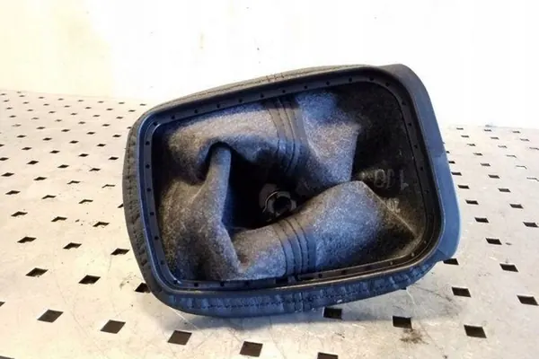 Vaihteenilmaisin VW GOLF IV VARIANT 1J0711113Q image 2