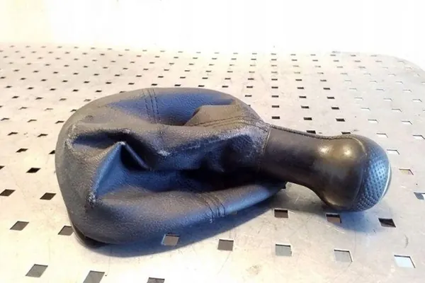 Vaihteenilmaisin VW GOLF IV VARIANT 1J0711113Q image 3