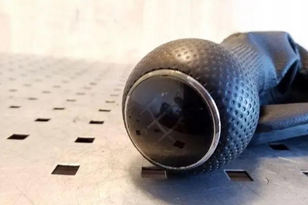 Vaihteenilmaisin VW GOLF IV VARIANT 1J0711113Q image 4