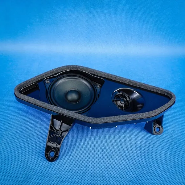 Haut-parleur pilier arrière OEM 65132622520 BMW X5 G05 image 2