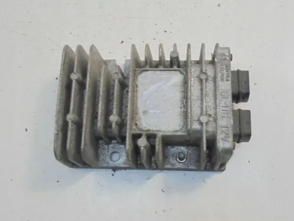 Ontstekingsmodule FIAT 125P image 1