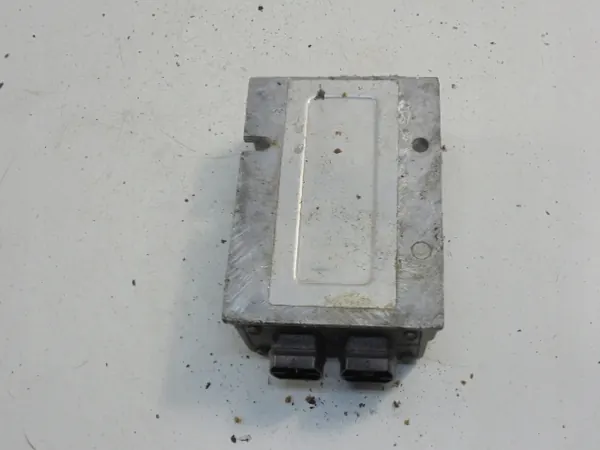 Ontstekingsmodule FIAT 125P image 2