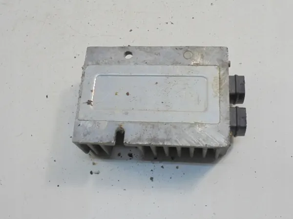 Ontstekingsmodule FIAT 125P image 3