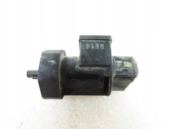 Hastighetssensor Hyundai i10 1.1 OEM CZUJNIK PRĘDKOŚCI image 2