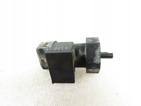 Hastighetssensor Hyundai i10 1.1 OEM CZUJNIK PRĘDKOŚCI image 3