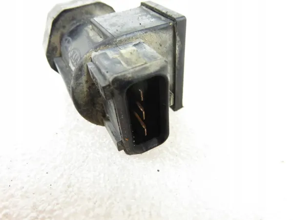 Hastighetssensor Hyundai i10 1.1 OEM CZUJNIK PRĘDKOŚCI image 4