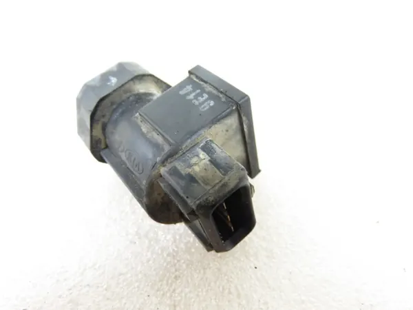 Hastighetssensor Hyundai i10 1.1 OEM CZUJNIK PRĘDKOŚCI image 5