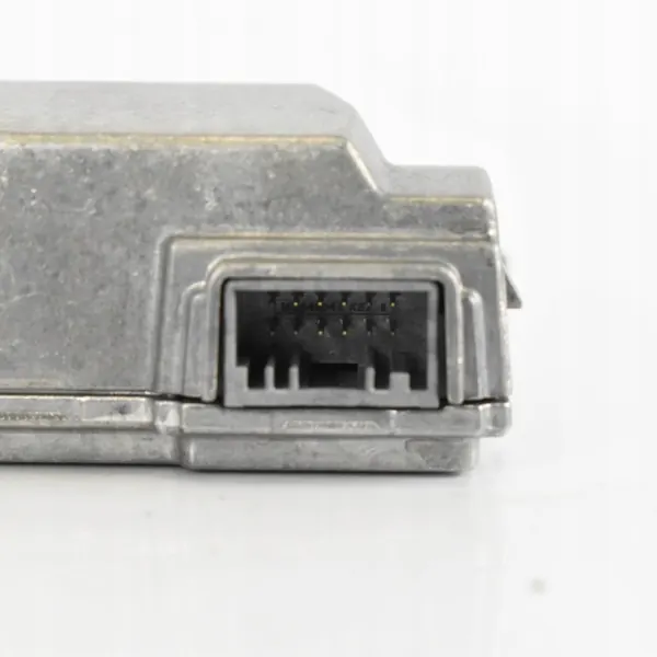 Câmera frontal OEM 99211-BE000 assistente faixa Hyundai Kona image 4