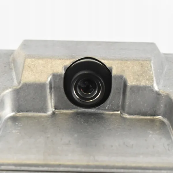 Câmera frontal OEM 99211-BE000 assistente faixa Hyundai Kona image 5