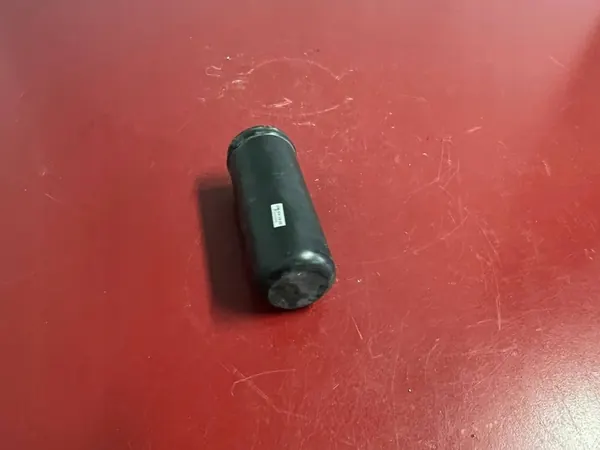 Déshydrateur de climatisation BMW X3 G01 2019 897052220450 image 2