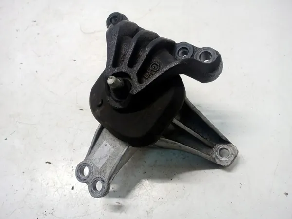 Motorsteun OEM 21815-L1200 voor Kia Sorento IV 1.6 T-GDI image 2