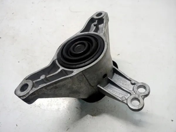 Motorsteun OEM 21815-L1200 voor Kia Sorento IV 1.6 T-GDI image 3