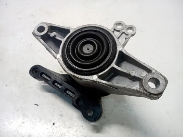 Motorsteun OEM 21815-L1200 voor Kia Sorento IV 1.6 T-GDI image 4