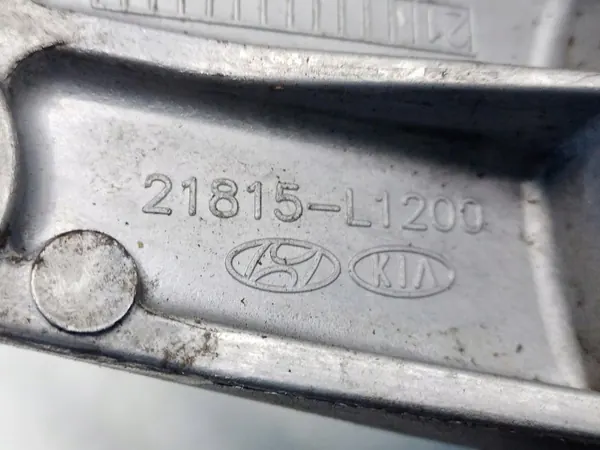 Motorsteun OEM 21815-L1200 voor Kia Sorento IV 1.6 T-GDI image 5