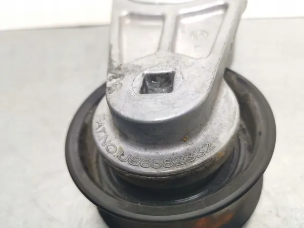 Infiniti QX50 Keilriemenspanner OEM 6582332 image 3