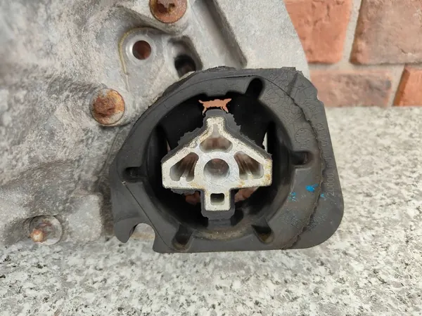 Reductor de Caja de Cambios BMW X5 E70 X6 E71 ATC700 7574777 image 4