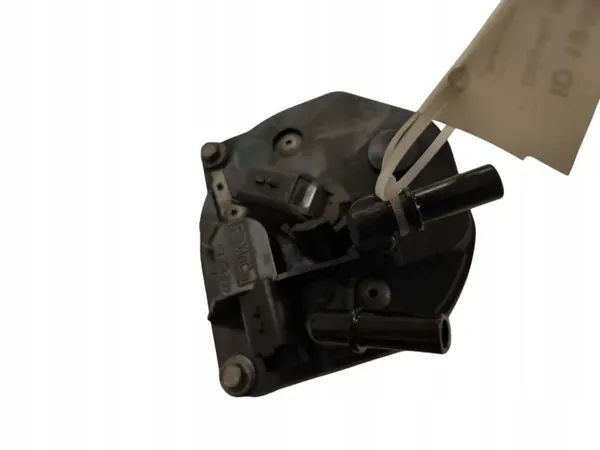 Brandstofffilter behuizing OEM F026402864 Volvo V60 image 3