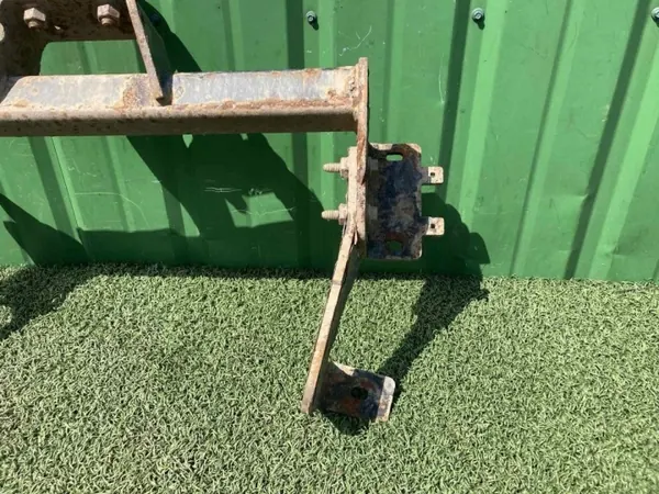 Jeu d'attelage Renault Master III OEM 8201288617 image 5