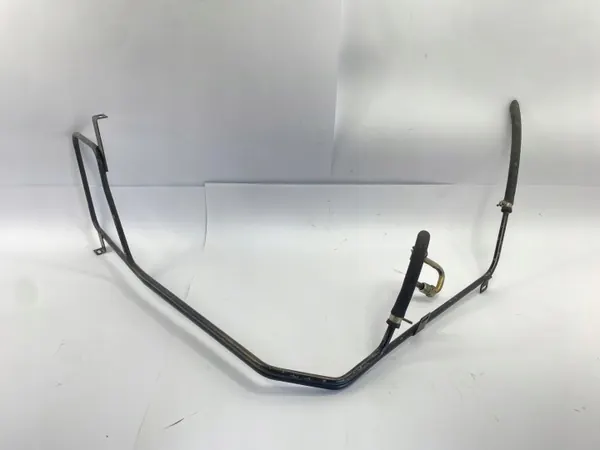 Arrefecedor óleo direção OEM SDV09981 Mercedes image 2