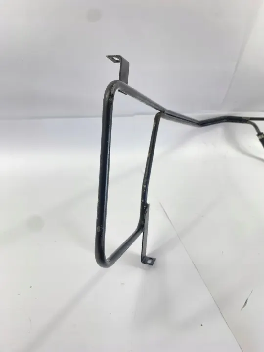 Arrefecedor óleo direção OEM SDV09981 Mercedes image 10