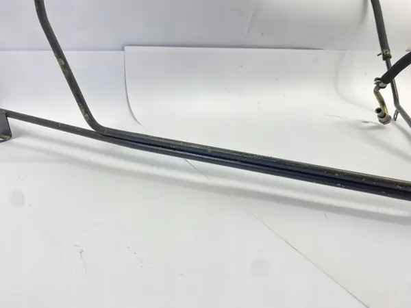 Arrefecedor óleo direção OEM SDV09981 Mercedes image 3
