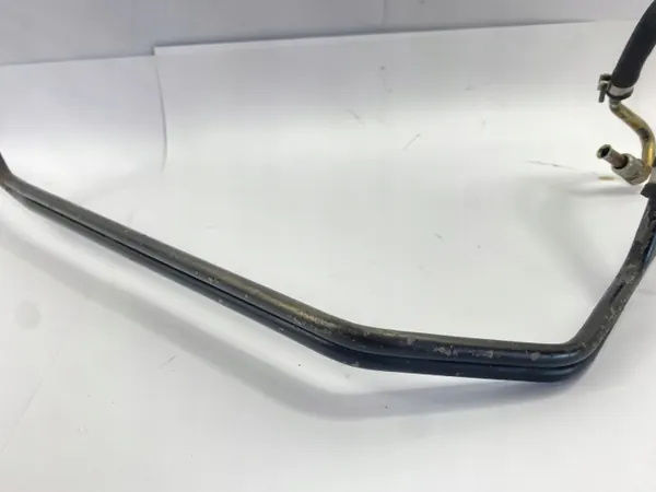 Arrefecedor óleo direção OEM SDV09981 Mercedes image 4