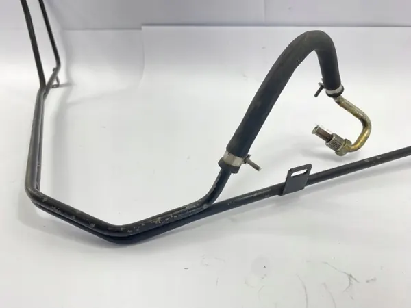 Arrefecedor óleo direção OEM SDV09981 Mercedes image 5