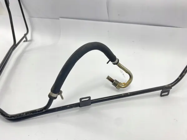 Arrefecedor óleo direção OEM SDV09981 Mercedes image 6