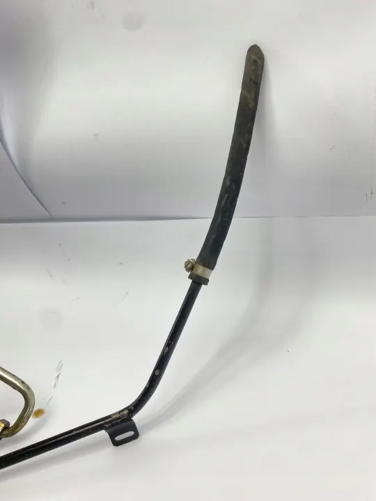 Arrefecedor óleo direção OEM SDV09981 Mercedes image 7