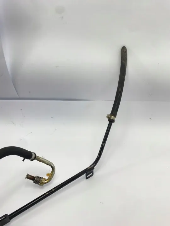 Arrefecedor óleo direção OEM SDV09981 Mercedes image 8