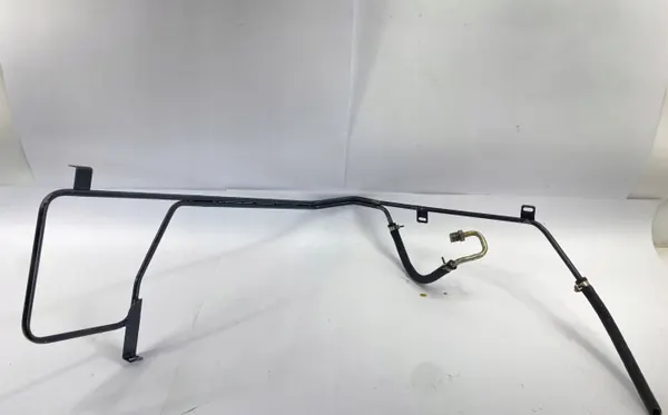 Arrefecedor óleo direção OEM SDV09981 Mercedes image 9