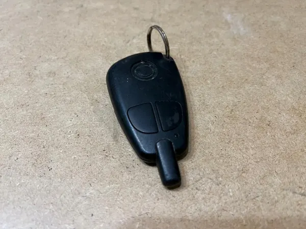 Aquecedor Webasto VW T5 OEM 3D0963511B - Usado image 2