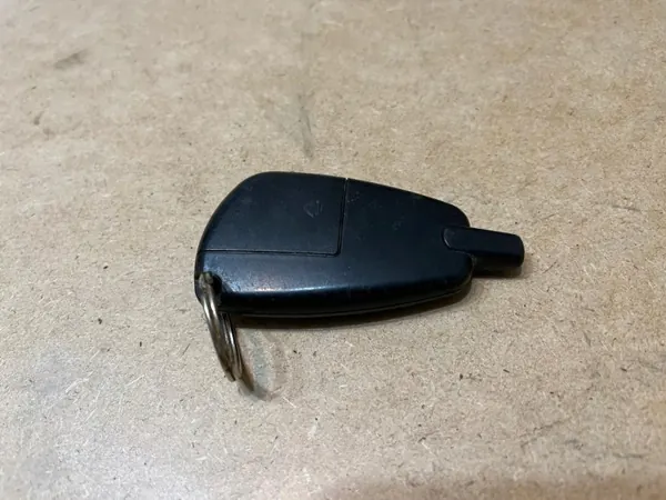 Aquecedor Webasto VW T5 OEM 3D0963511B - Usado image 3