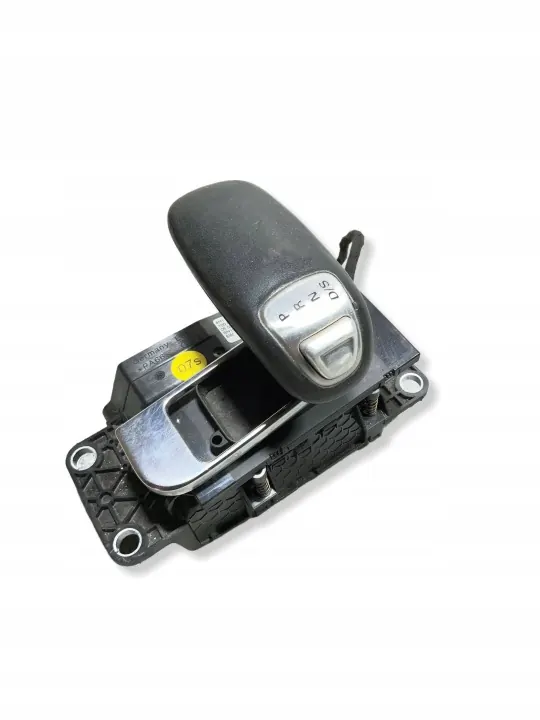 Levier de vitesses OEM 4H1927731AP9 pour Audi A8 S8 D4 image 2