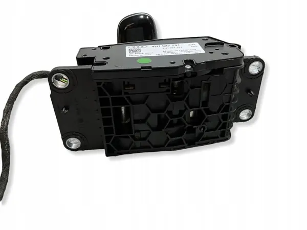 Levier de vitesses OEM 4H1927731AP9 pour Audi A8 S8 D4 image 3