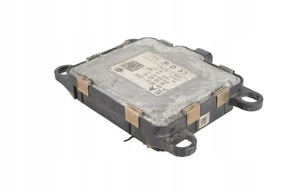 RADAR TEMPOMAT PEUGEOT 3008 5008 9673046780 image 2